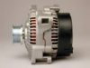 FARCOM 118914 Alternator